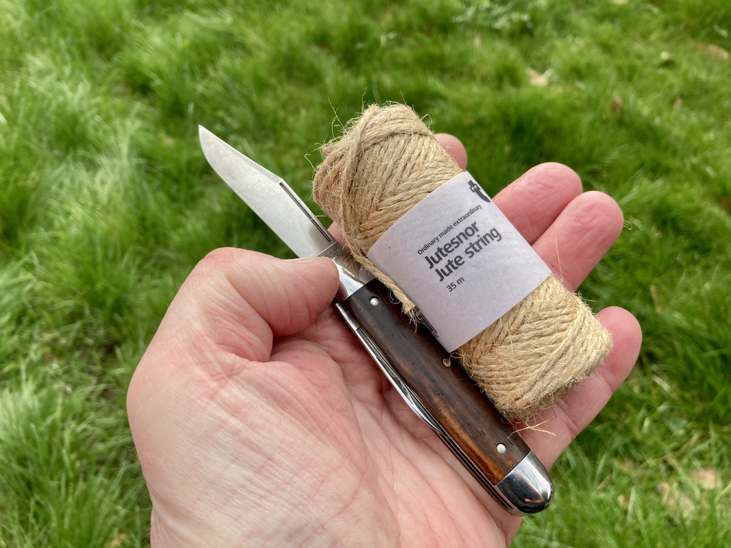 9FA9553D-54B7-4FEF-BA5F-EA038BC48663