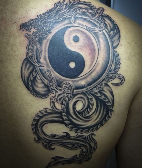 yin_yang_tattoo (12)
