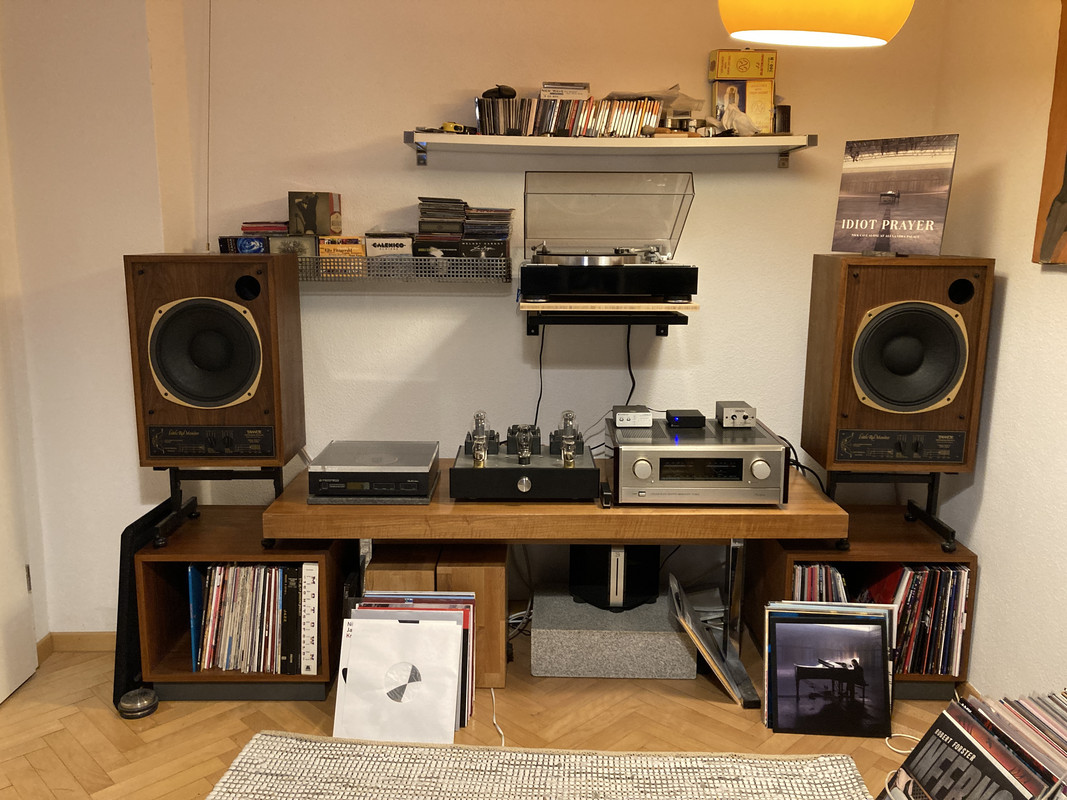 497DA02D-5575-4746-BB94-22BF54DEDD1D