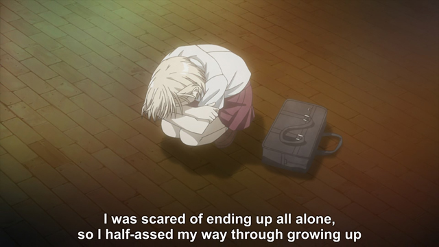 Judas-Araburu-Kisetsu-no-Otome-domo-yo-1