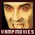 vamps