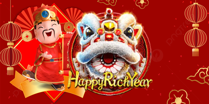 trik-bermain-slot-happy-rich-year-agar-rasakan-jackpot-besar