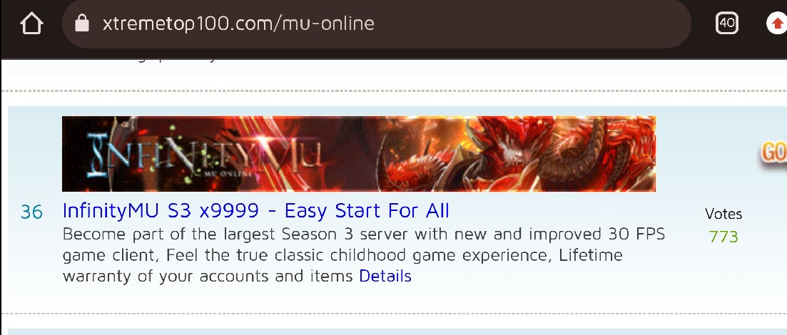 Screenshot-2024-05-20-20-41-54-00-40deb401b9ffe8e1df2f1cc5ba480b12-1.jpg