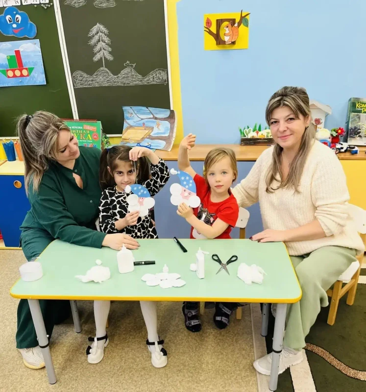 b51c2b99 5974 48f7 b80c c647701ef580