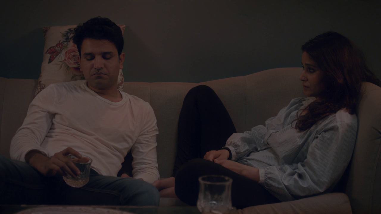 vlcsnap-2022-05-12-15h15m41s018