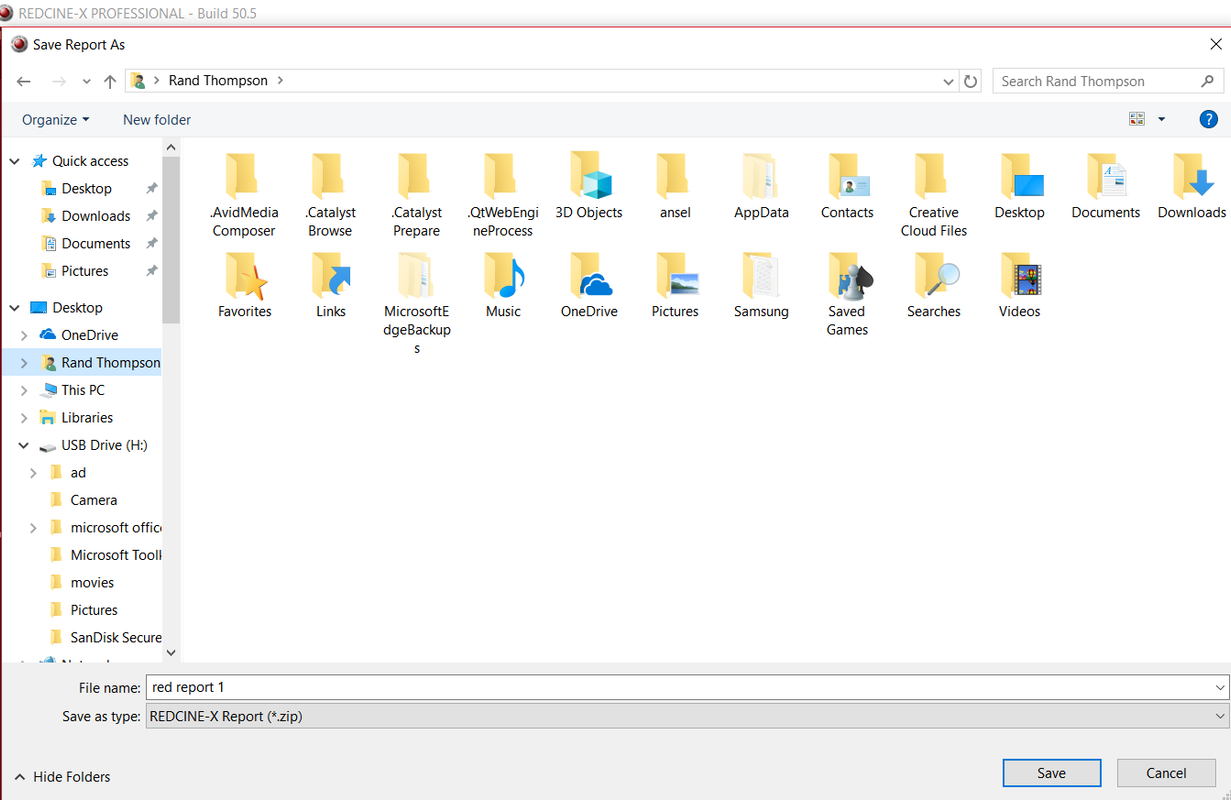 Screenshot_446.png