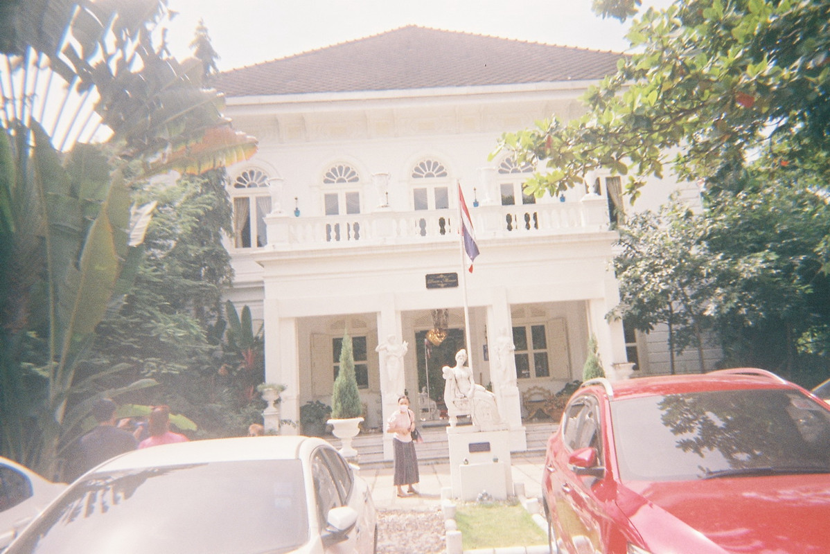 Fuji-51-resize