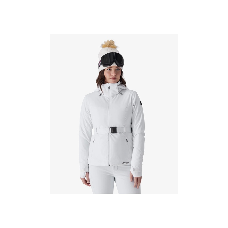 Women's Latigo Jacket
