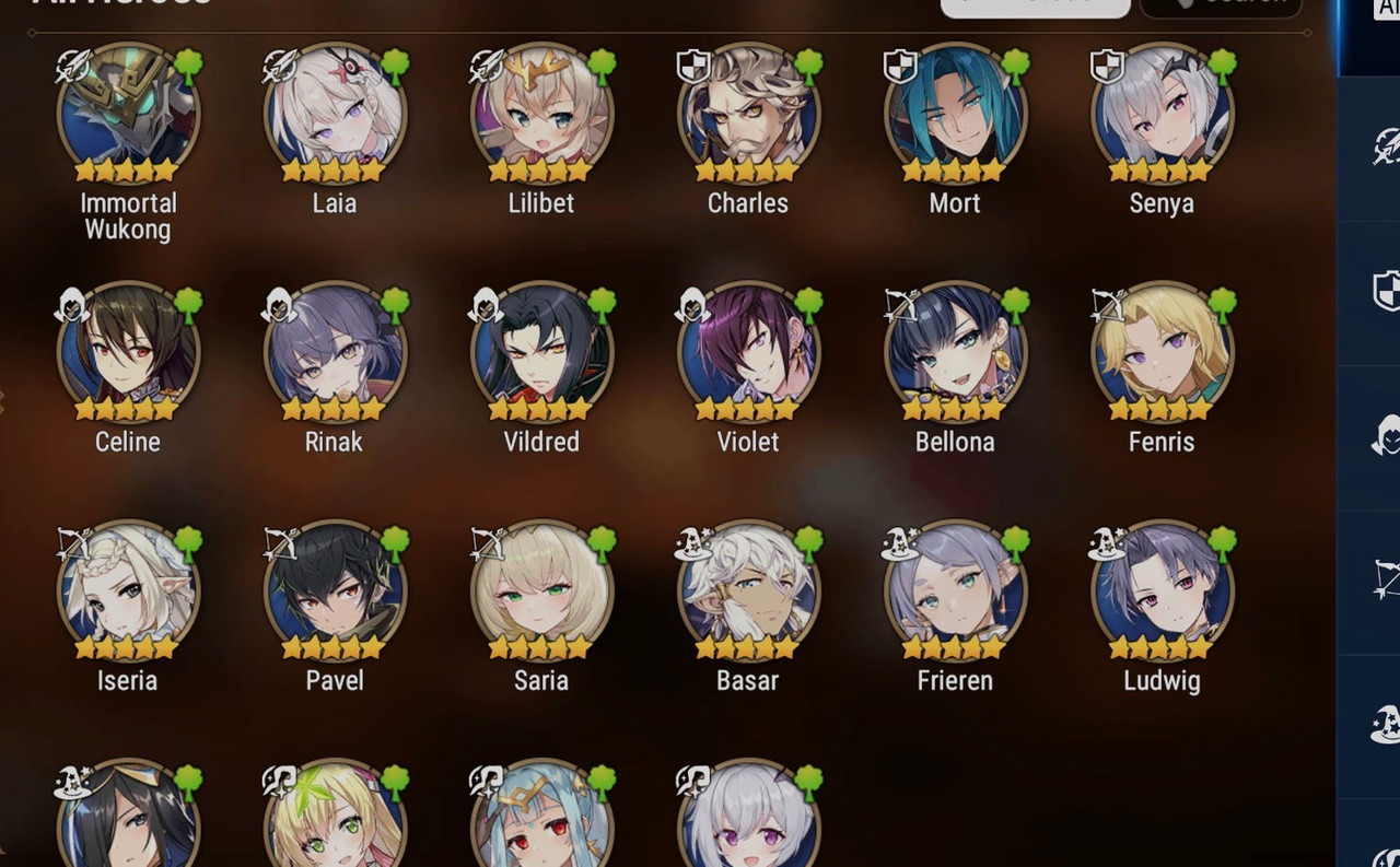 10627456 c670f2ca5ff1720db01e426