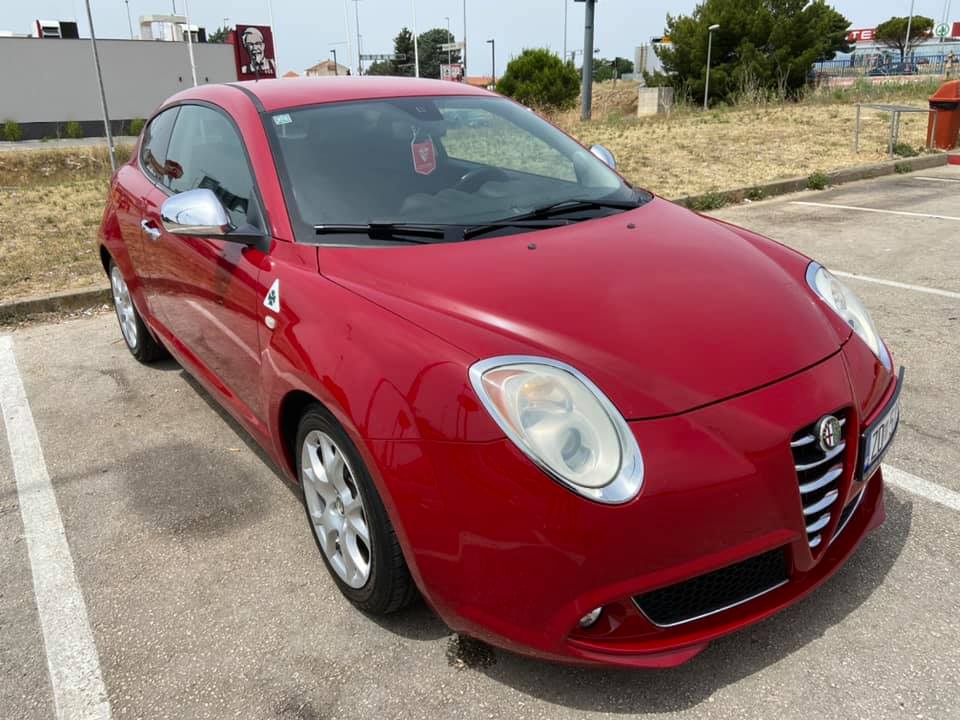 202154250_3051906221746374_202245492336680301_n