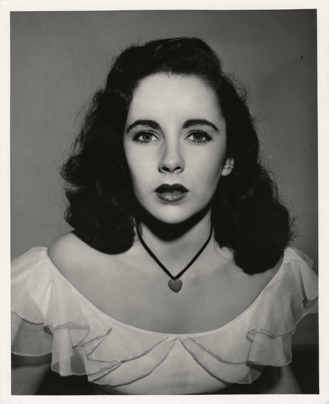 1_bf2c127b22474df2eaa83cdb373f65f2