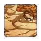 shattered4.png
