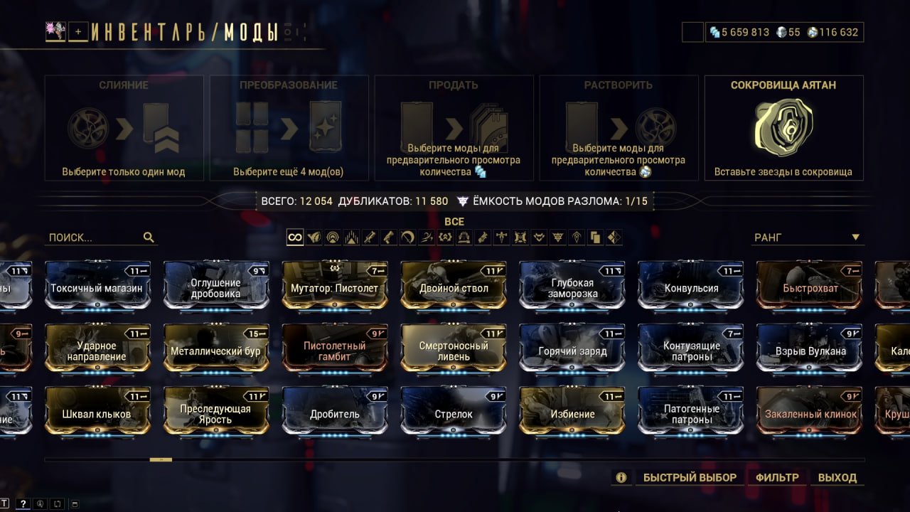 photo 24 2026 02 13 22 09 39