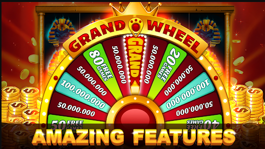 Description of Image