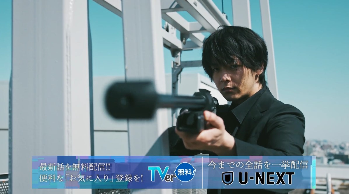 スクリーンショット 2025-07-07 195239