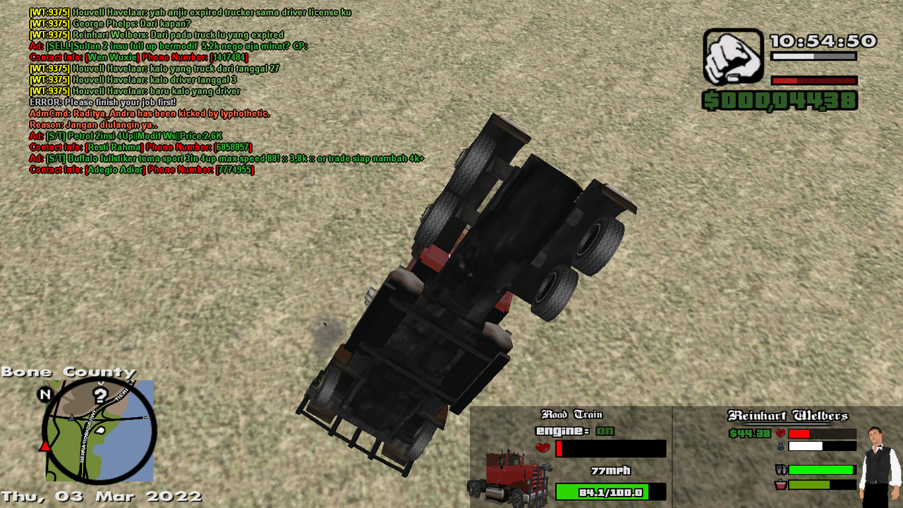 Screenshot-79.png
