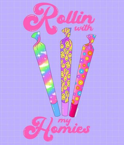 33a062227e41382ae61a01c82091389f