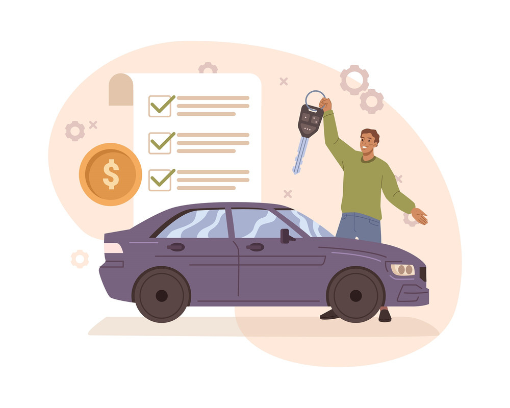Car Loans for Bad Credit in Durham: Understanding Your Options