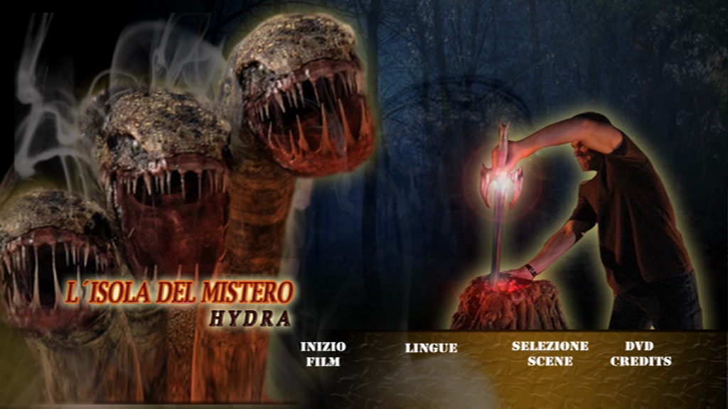 vlcsnap-2019-01-22-16h07m23s908