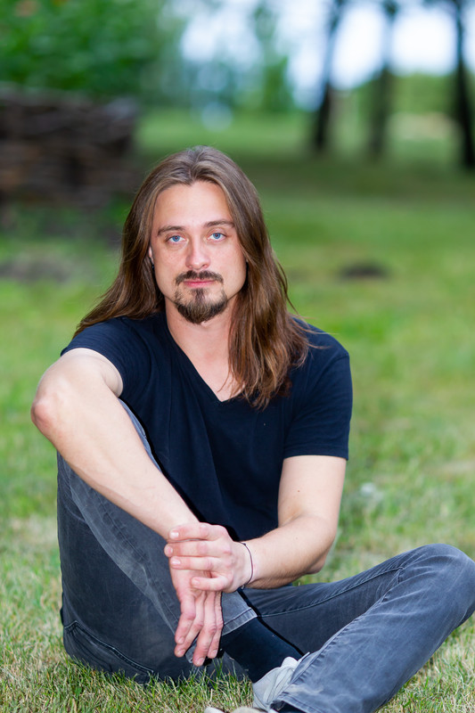 B9705625-6CEB-4288-A0F1-B04163164719