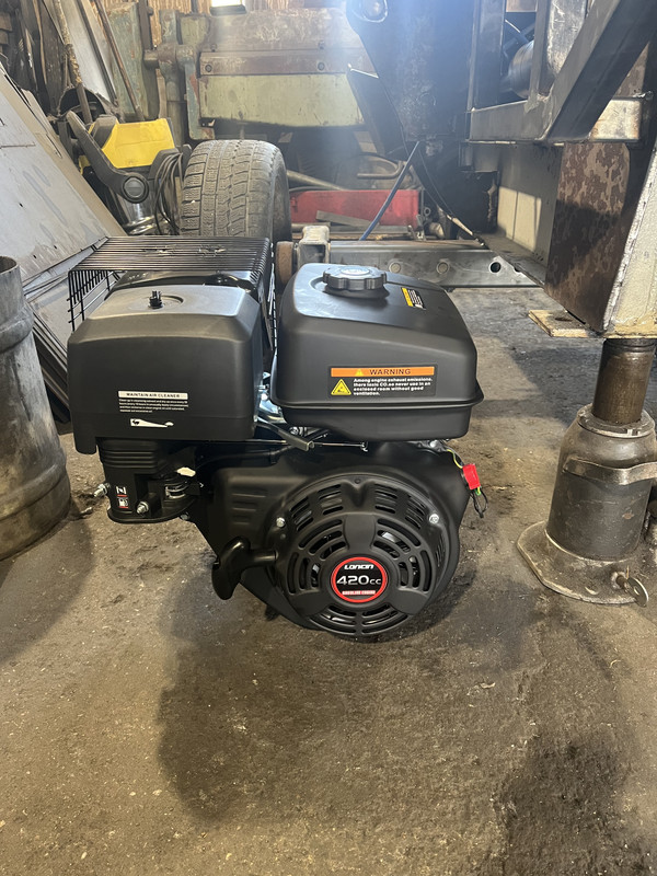 097B7D41-D6F0-4AD2-878A-35427793B6D1