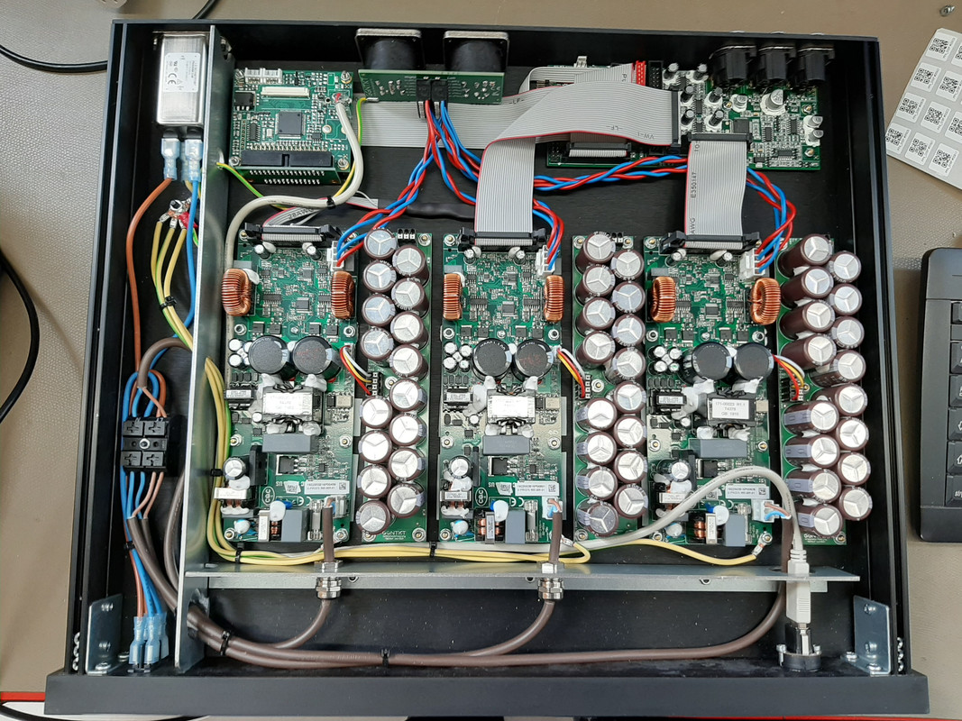 0BFE18F8-487C-449B-881E-D0C275275426