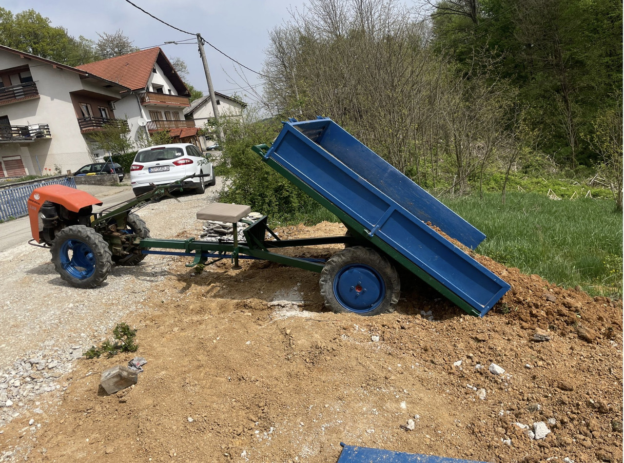 Screenshot 2026 04 18 at 20 56 17