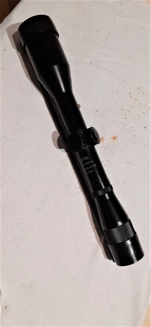 IMG-20230321-WA0001 (2)