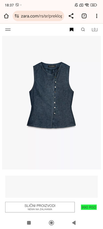 Screenshot 2026 02 17 18 37 38 068 com android chrome