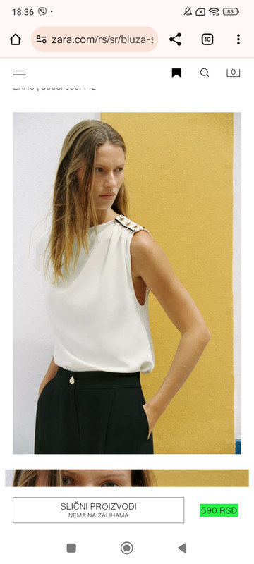 Screenshot 2026 02 17 18 36 13 362 com android chrome