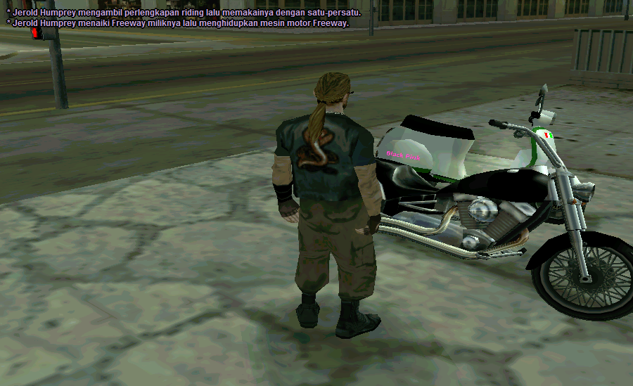 ss-2.png
