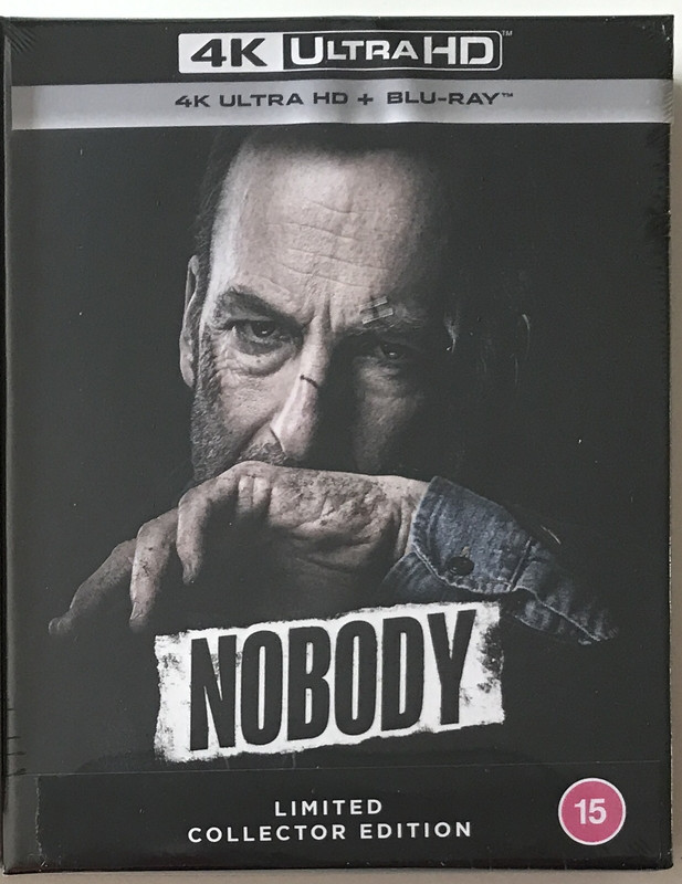 2AA3E853-6D21-4270-950B-343384167FD5