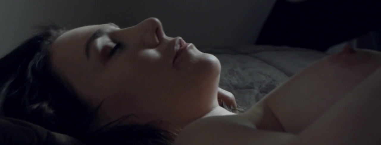 vlcsnap-2023-10-30-20h05m44s763