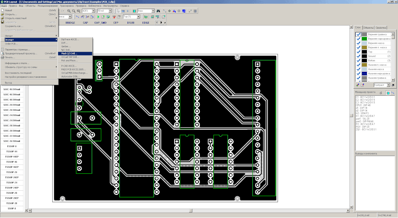 diptrace_drill_export-00