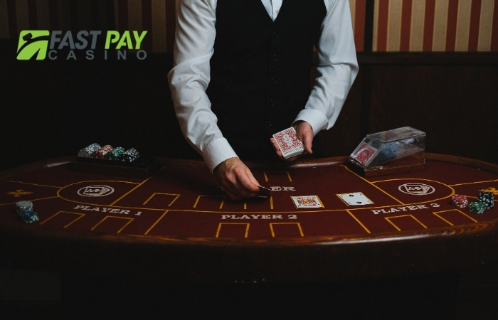 https://fastpaycasino-au.org/