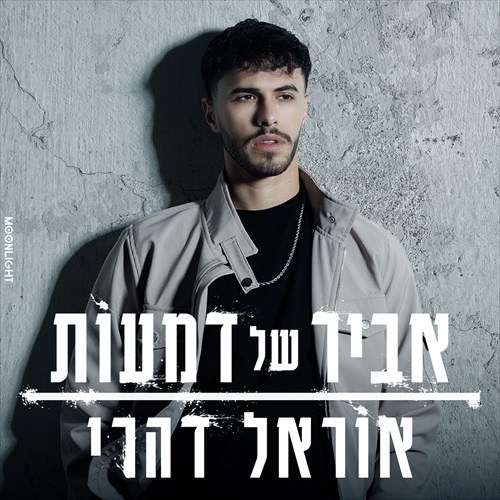תמונה
