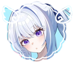 Miyako | Blue Archive