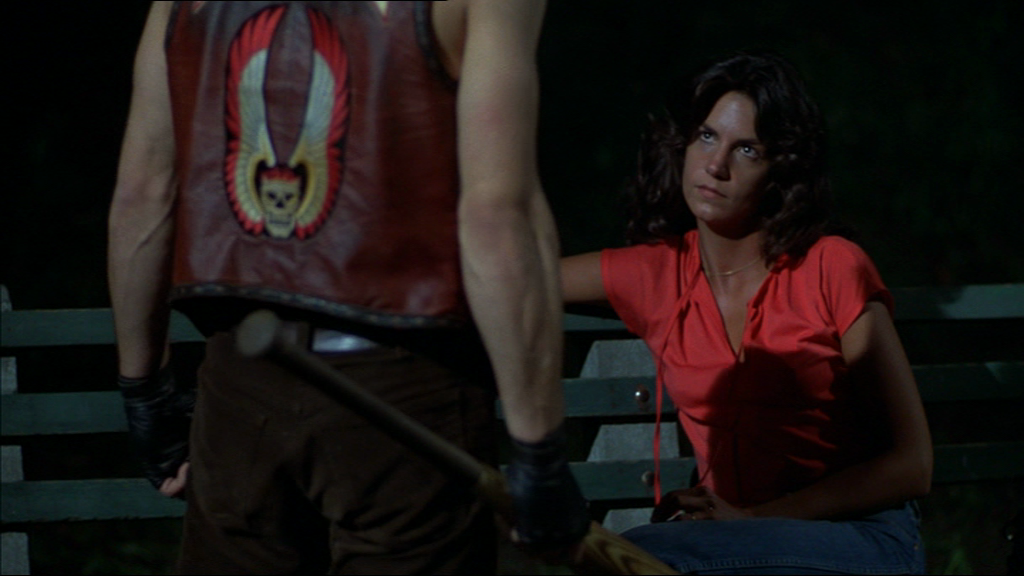 vlcsnap-2019-04-30-05h56m33s996