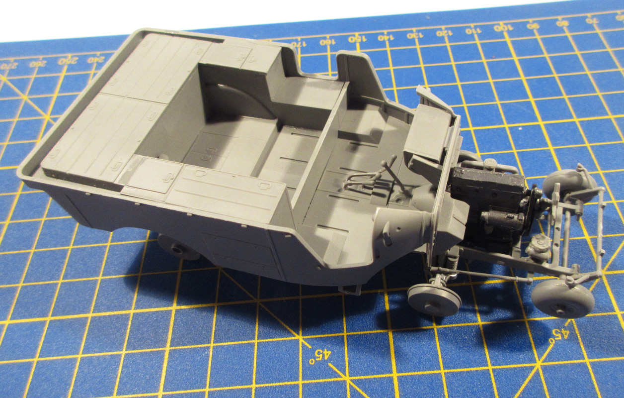 Laffly V 15 T-1 (17)