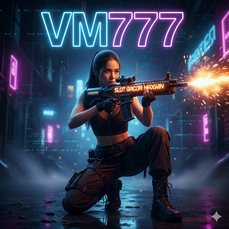 VM777 Apk Resmi 8.8 Download Versi Slot Gacor Terbaik SL777 Tanpa Ragu - WooCommerce eCommerce