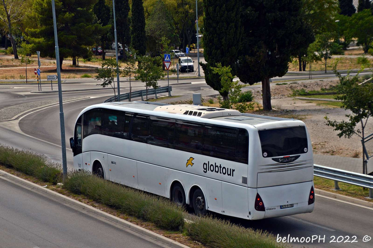 F042DF04-0B25-4CA5-912F-A7945419DA61