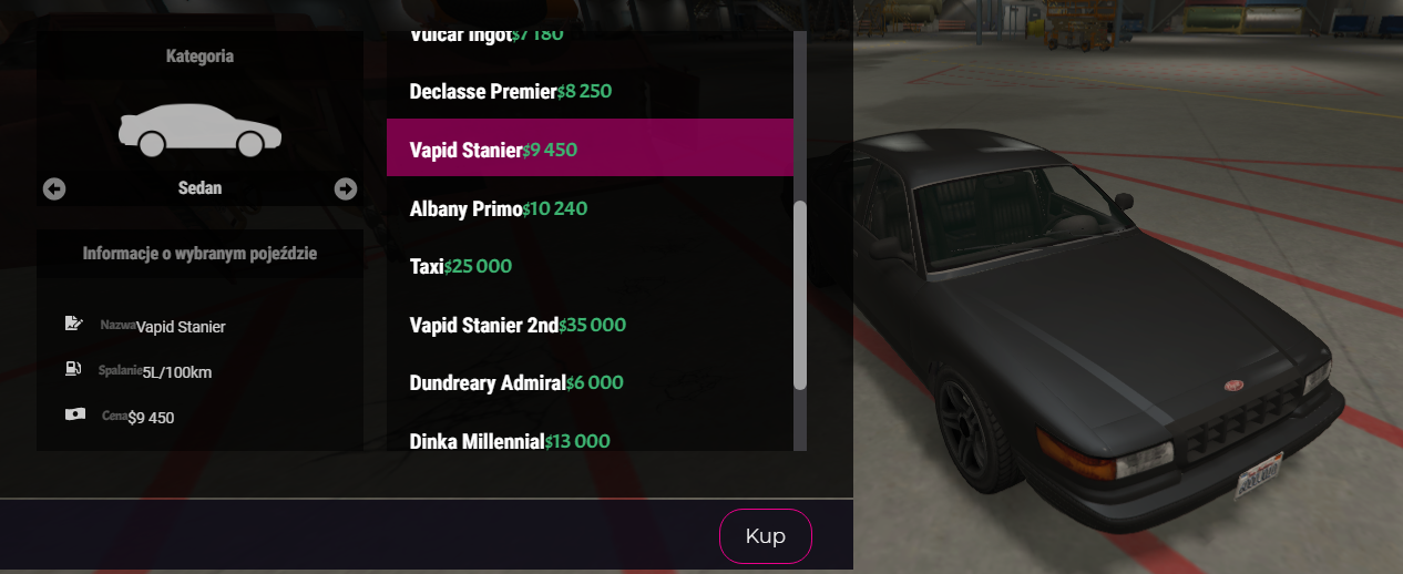 Screenshot-35.png