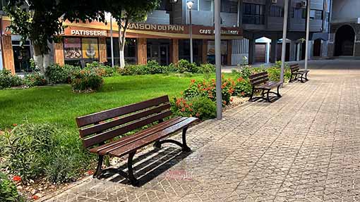 image00006