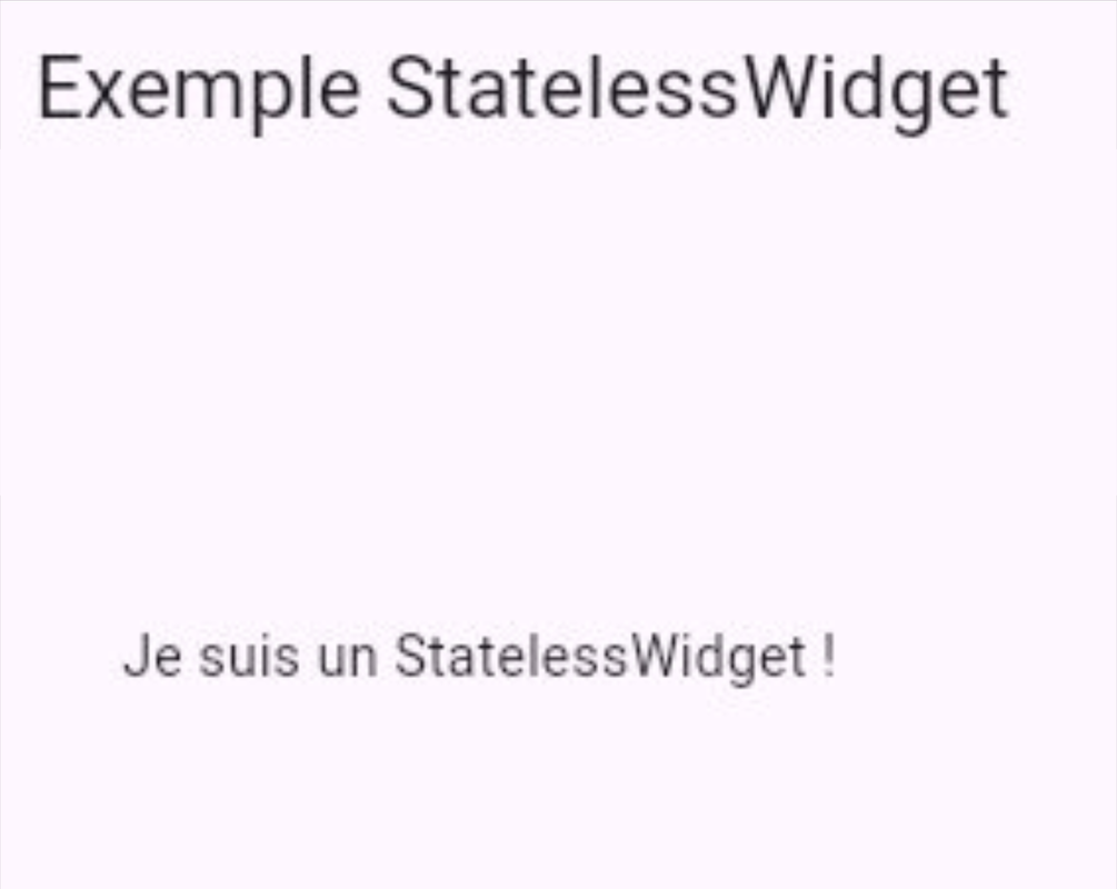 Affichage.png