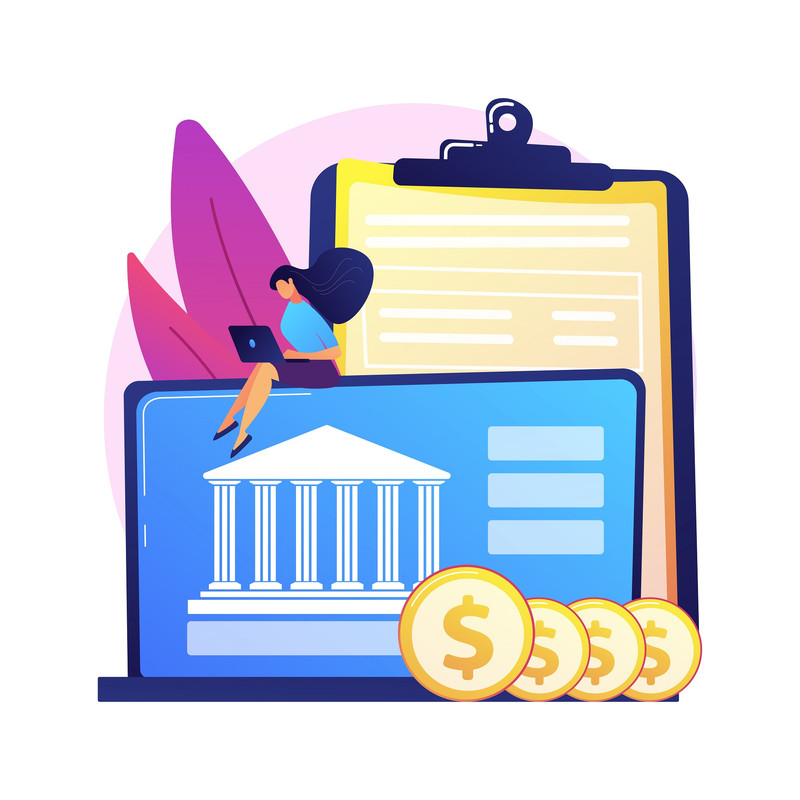 Charleston's Ultimate Guide to Getting a Loan with Bad Credit