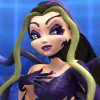 Far-Ref-Darcy-Icon3
