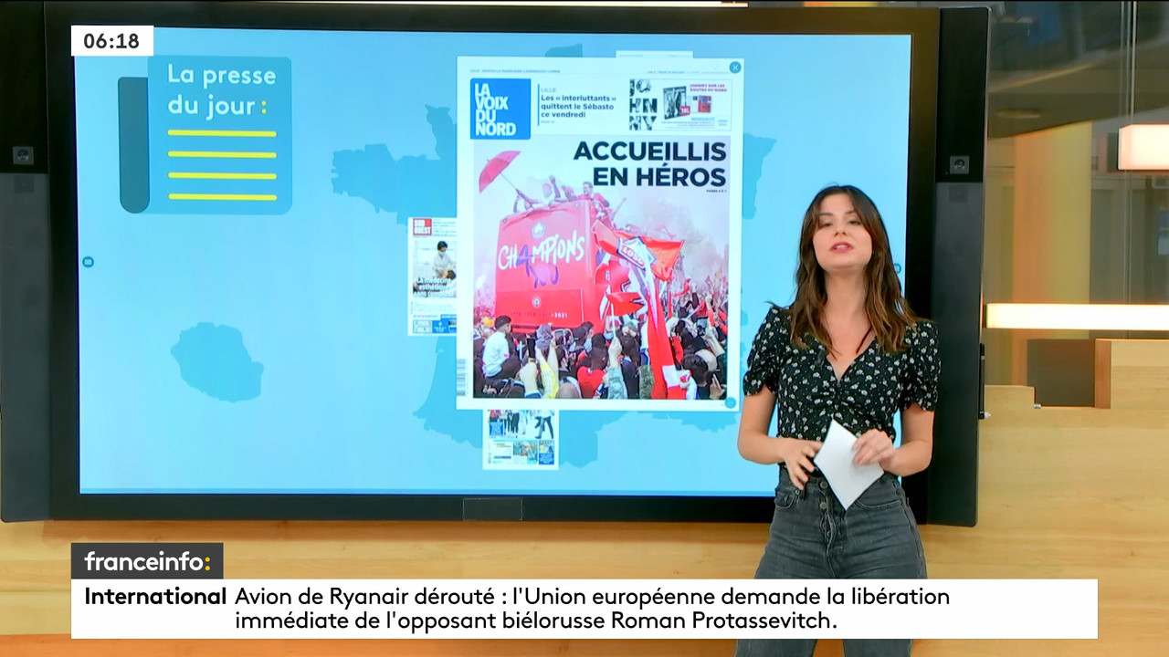 05.25 - 04.57.00 - franceinfo  et tout est plus clair. L'émission et ....ts_snapshot_09.39.186