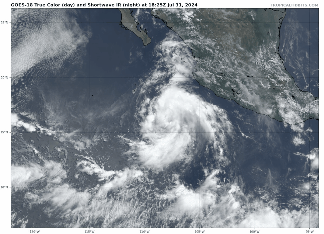 goes18-truecolor-03-E-202407311825.gif