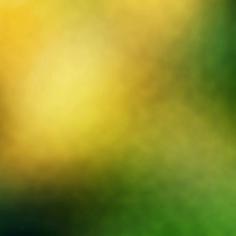 Pumpkinfairykitpudnpaper