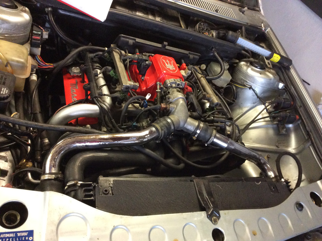 B8988711-2981-4E71-8B9C-A358C8F281BA